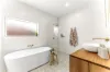 29 Dudley Road, Charlestown, NSW 2290-Image