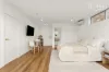 29 Dudley Road, Charlestown, NSW 2290-Image