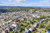 29 Dudley Road, Charlestown, NSW 2290-Image