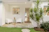 29 Dudley Road, Charlestown, NSW 2290-Image