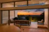 29 Dudley Road, Charlestown, NSW 2290-Image