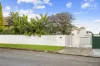 29 Dudley Road, Charlestown, NSW 2290-Image