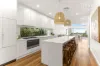 29 Dudley Road, Charlestown, NSW 2290-Image
