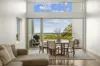 29 Dudley Road, Charlestown, NSW 2290-Image