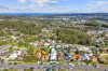 29 Dudley Road, Charlestown, NSW 2290-Image