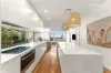 29 Dudley Road, Charlestown, NSW 2290-Image
