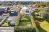 29 Dudley Road, Charlestown, NSW 2290-Image
