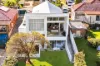 29 Dudley Road, Charlestown, NSW 2290-Image