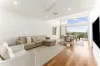 29 Dudley Road, Charlestown, NSW 2290-Image