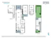 29 Dudley Road, Charlestown, NSW 2290-Floorplan