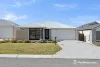29 Duerden Street, Alkimos, WA 6038