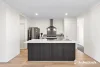 29 Duerden Street, Alkimos, WA 6038-Image