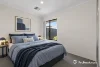 29 Duerden Street, Alkimos, WA 6038-Image