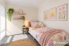 29 Duerden Street, Alkimos, WA 6038-Image