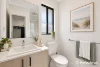 29 Duerden Street, Alkimos, WA 6038-Image