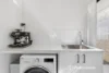 29 Duerden Street, Alkimos, WA 6038-Image
