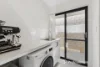 29 Duerden Street, Alkimos, WA 6038-Image