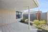29 Duerden Street, Alkimos, WA 6038-Image