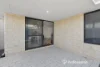29 Duerden Street, Alkimos, WA 6038-Image