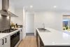 29 Duerden Street, Alkimos, WA 6038-Image