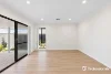 29 Duerden Street, Alkimos, WA 6038-Image