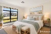 29 Duerden Street, Alkimos, WA 6038-Image