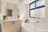 29 Duerden Street, Alkimos, WA 6038-Image