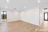 29 Duerden Street, Alkimos, WA 6038-Image