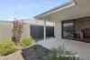 29 Duerden Street, Alkimos, WA 6038-Image