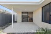 29 Duerden Street, Alkimos, WA 6038-Image