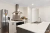 29 Duerden Street, Alkimos, WA 6038-Image