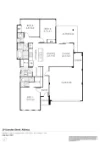 29 Duerden Street, Alkimos, WA 6038-Floorplan