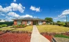 29 Duff Street, Cranbourne, Vic 3977