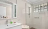 29 Duff Street, Cranbourne, Vic 3977-Image