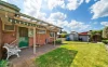 29 Duff Street, Cranbourne, Vic 3977-Image
