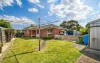 29 Duff Street, Cranbourne, Vic 3977-Image