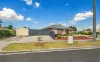 29 Duff Street, Cranbourne, Vic 3977-Image