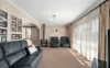 29 Duff Street, Cranbourne, Vic 3977-Image