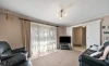 29 Duff Street, Cranbourne, Vic 3977-Image