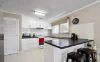 29 Duff Street, Cranbourne, Vic 3977-Image