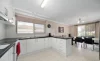 29 Duff Street, Cranbourne, Vic 3977-Image