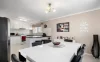29 Duff Street, Cranbourne, Vic 3977-Image
