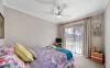 29 Duff Street, Cranbourne, Vic 3977-Image