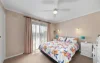 29 Duff Street, Cranbourne, Vic 3977-Image