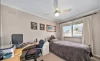 29 Duff Street, Cranbourne, Vic 3977-Image