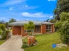 29 Duke Street, Kangaroo Flat, Vic 3555