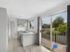 29 Duke Street, Kangaroo Flat, Vic 3555-Image