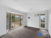 29 Duke Street, Kangaroo Flat, Vic 3555-Image
