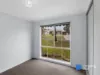 29 Duke Street, Kangaroo Flat, Vic 3555-Image