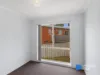 29 Duke Street, Kangaroo Flat, Vic 3555-Image